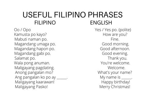 kantutan in a sentence tagalog brainly tagalog grade